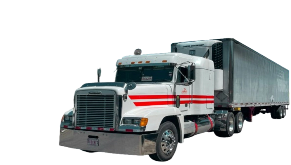 car-carousel car-carousel